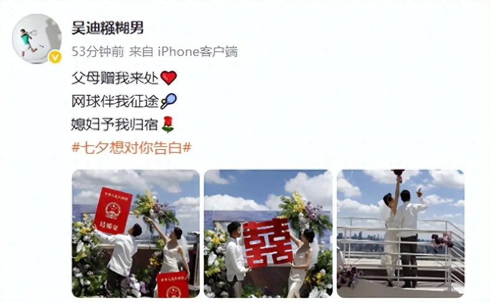 被寄予厚望, 度不够, img