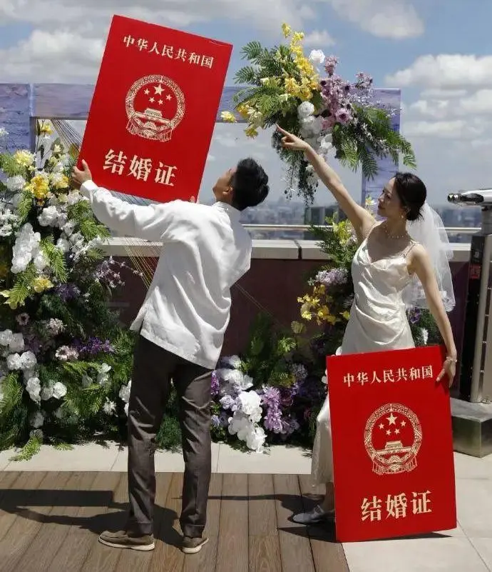 表现好和潜, img, 可是当这场