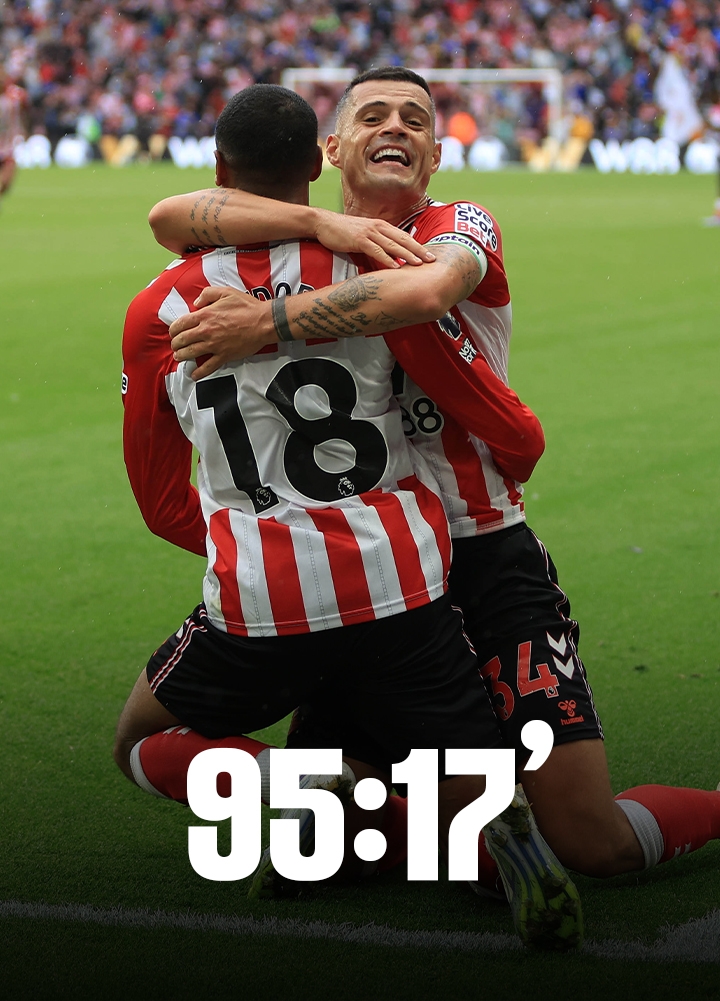 肯定是满意, yid, yid 肯定是满意, yid, yid