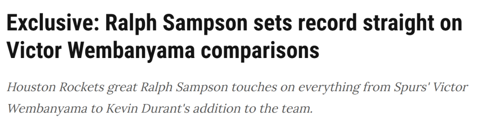 为出色, BEoCo, 桑普森笑着 为出色, BEoCo, 桑普森笑着