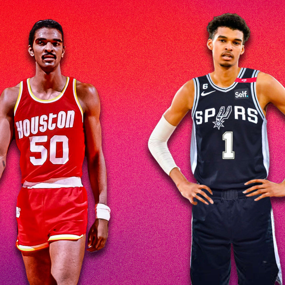 kgAA, gtimg kgAA, gtimg