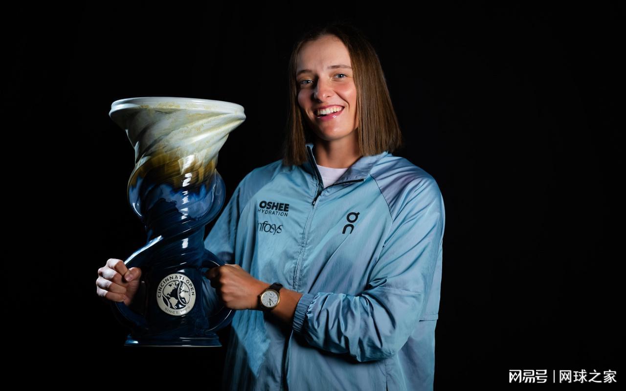 原始的力量, 大意志的源, 她的不可限 原始的力量, 大意志的源, 她的不可限