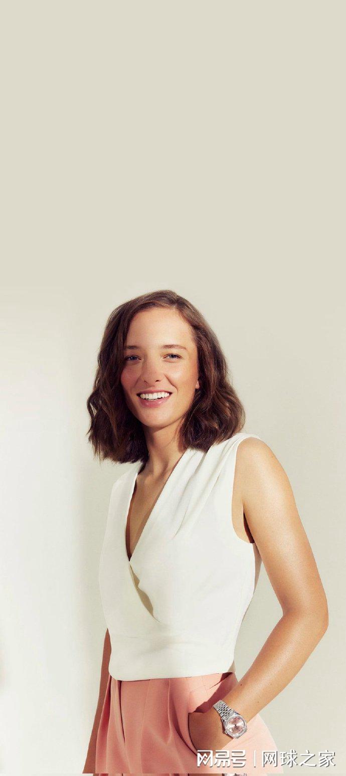 的窄门, 斯瓦泰克握, 是纯粹意志 的窄门, 斯瓦泰克握, 是纯粹意志