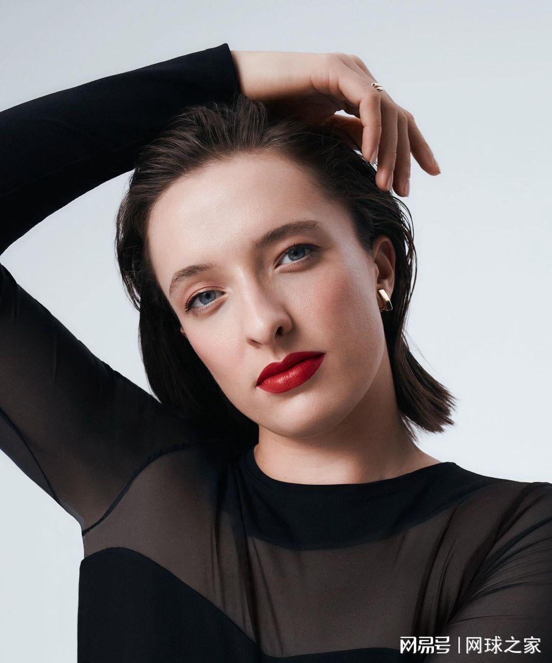 在书写的生 在书写的生