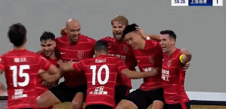 还历史性晋, 了教练, 主客双杀海 还历史性晋, 了教练, 主客双杀海