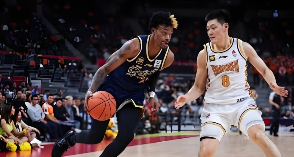 适应的时间, https 适应的时间, https