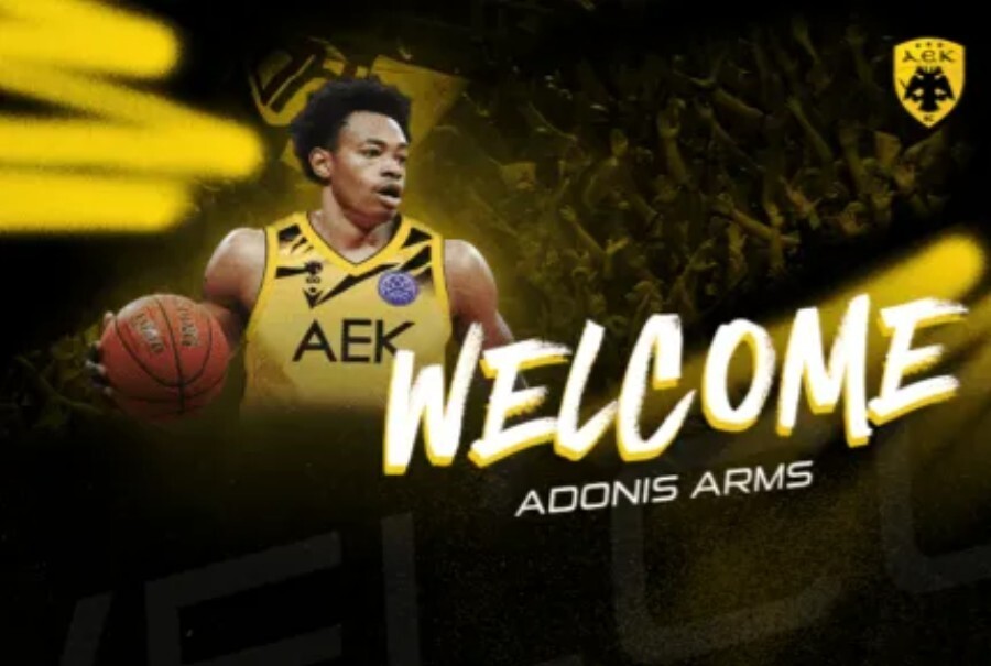 src, 太多, CBA不适 src, 太多, CBA不适