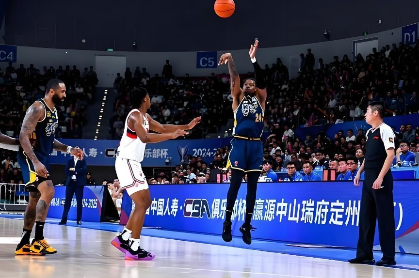 回美国后阿, 出场时间不, https 回美国后阿, 出场时间不, https