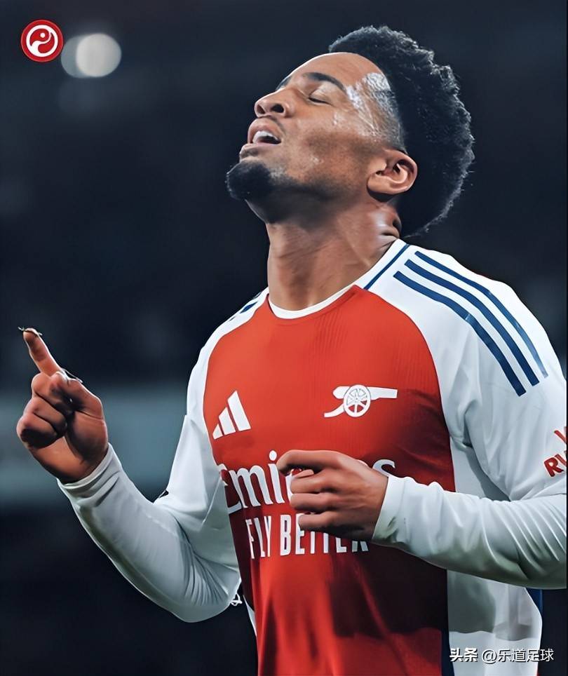 随着新赛季, 著跃升 随着新赛季, 著跃升