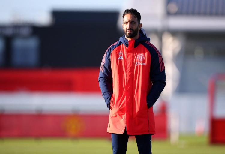 们都无法出 们都无法出