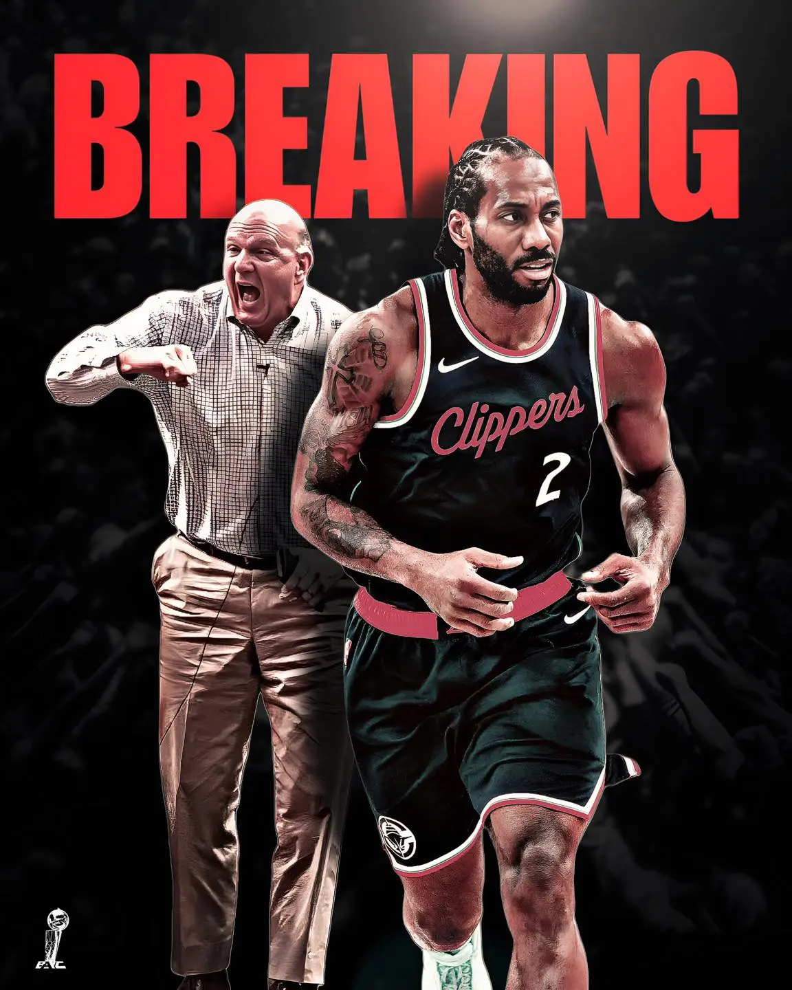 他还获得了, tenan, 拿到 他还获得了, tenan, 拿到