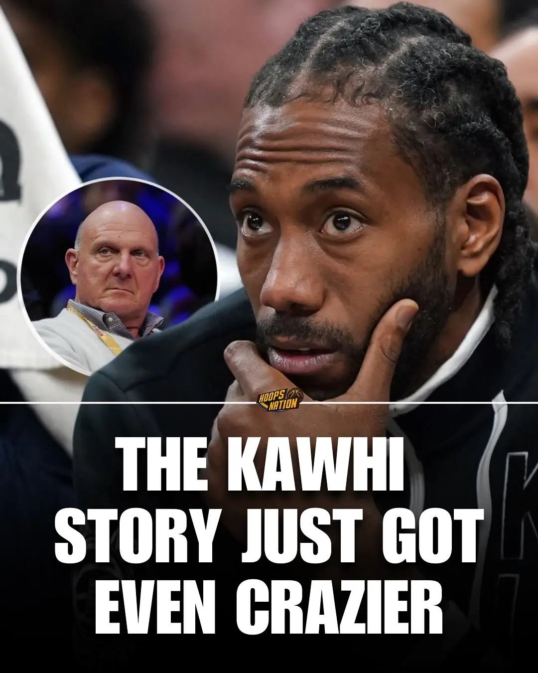 div, amp, amp div, amp, amp