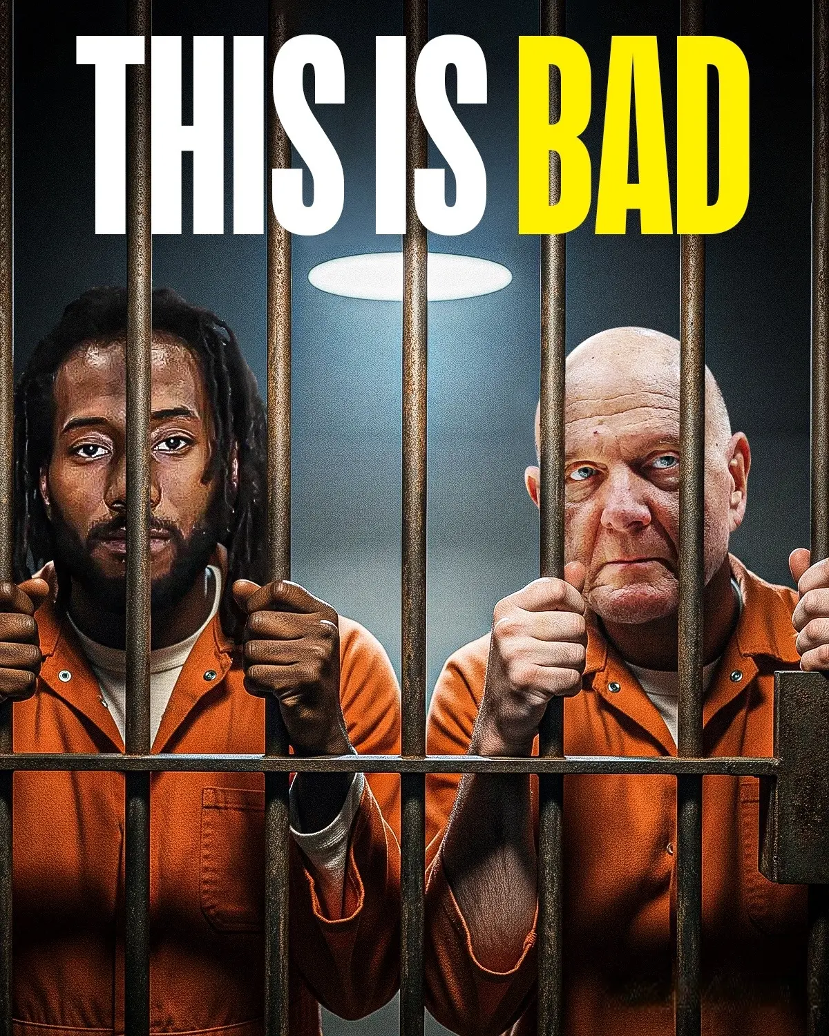 如果联盟要, tenan, 表示NBA 如果联盟要, tenan, 表示NBA