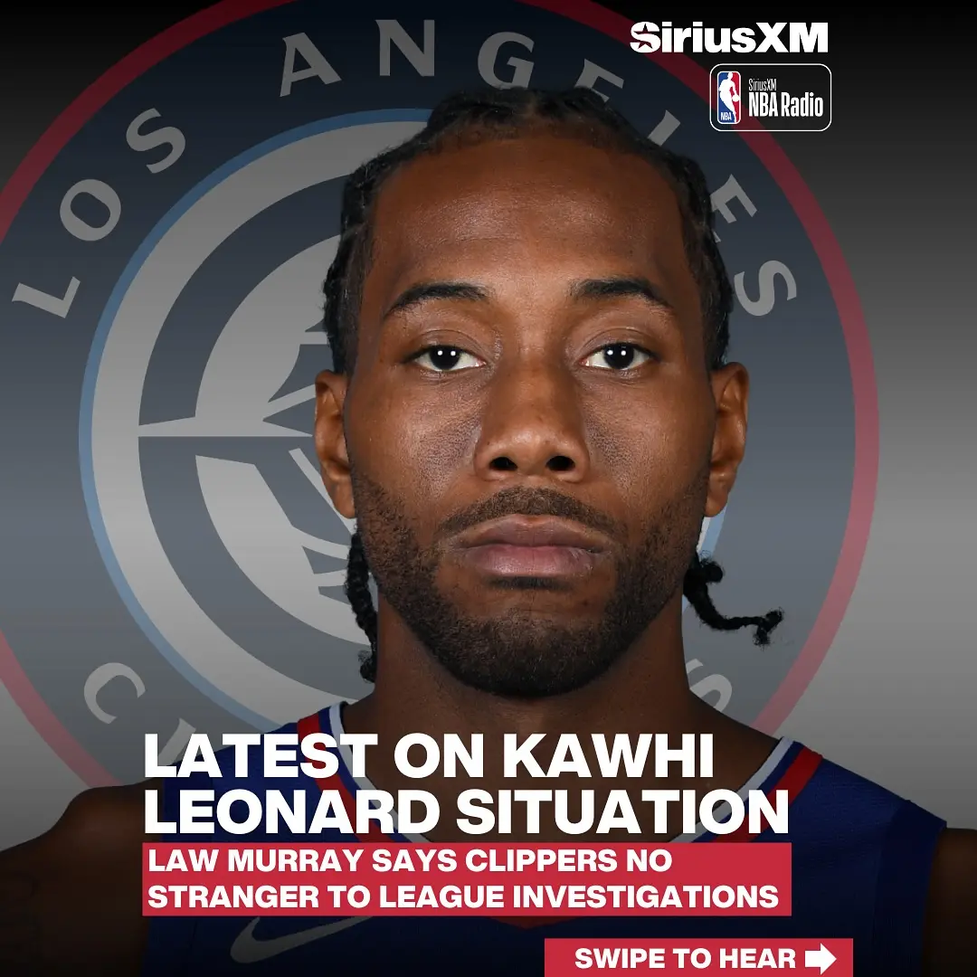 都正在发生 都正在发生