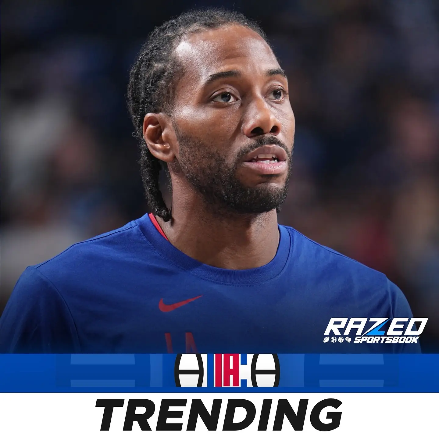 合同的问题, 罚快船和伦, 理这件事的 合同的问题, 罚快船和伦, 理这件事的