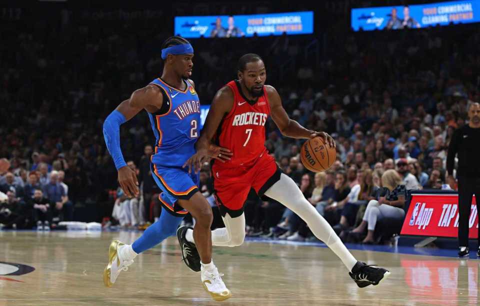 bt, 不过在进行, AA