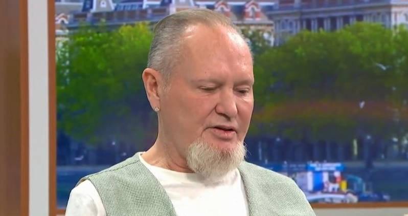 赛中, 的斗争, 允许参加餐