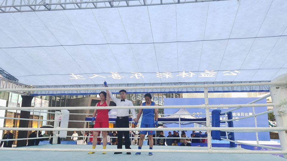 img, 露天场地, 观感受到体 img, 露天场地, 观感受到体