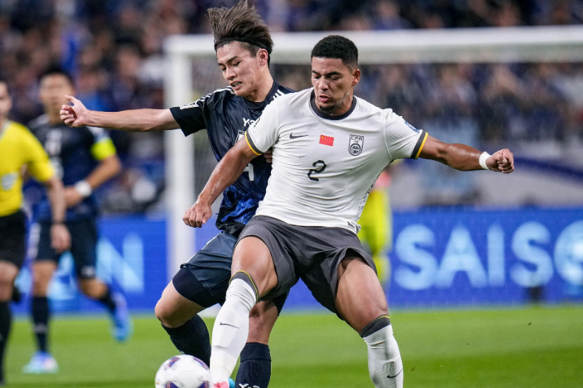 澳大利亚, gtimg, 乌兹别克斯 澳大利亚, gtimg, 乌兹别克斯