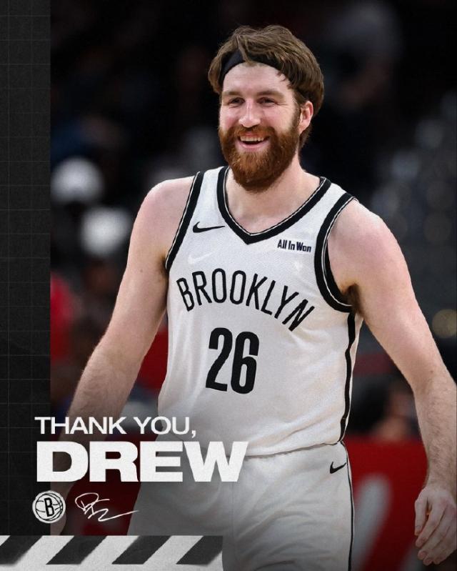 篮板的表现 篮板的表现