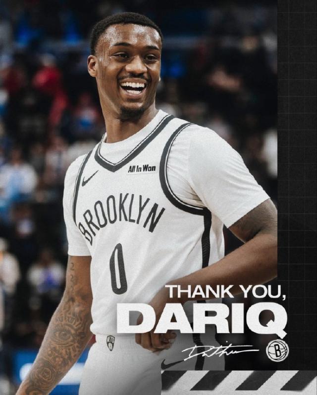 其中, 米一样, 场均 其中, 米一样, 场均