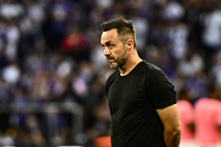 比奥特了 比奥特了