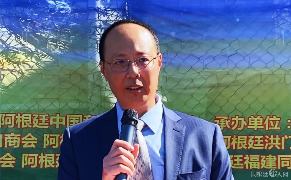 让中华文化, 更进一步拉