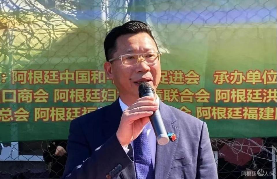 争作出了不, OSsRr, 铭记战争中