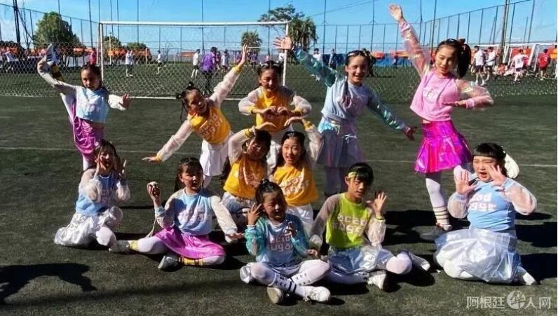 https, 增进同胞情