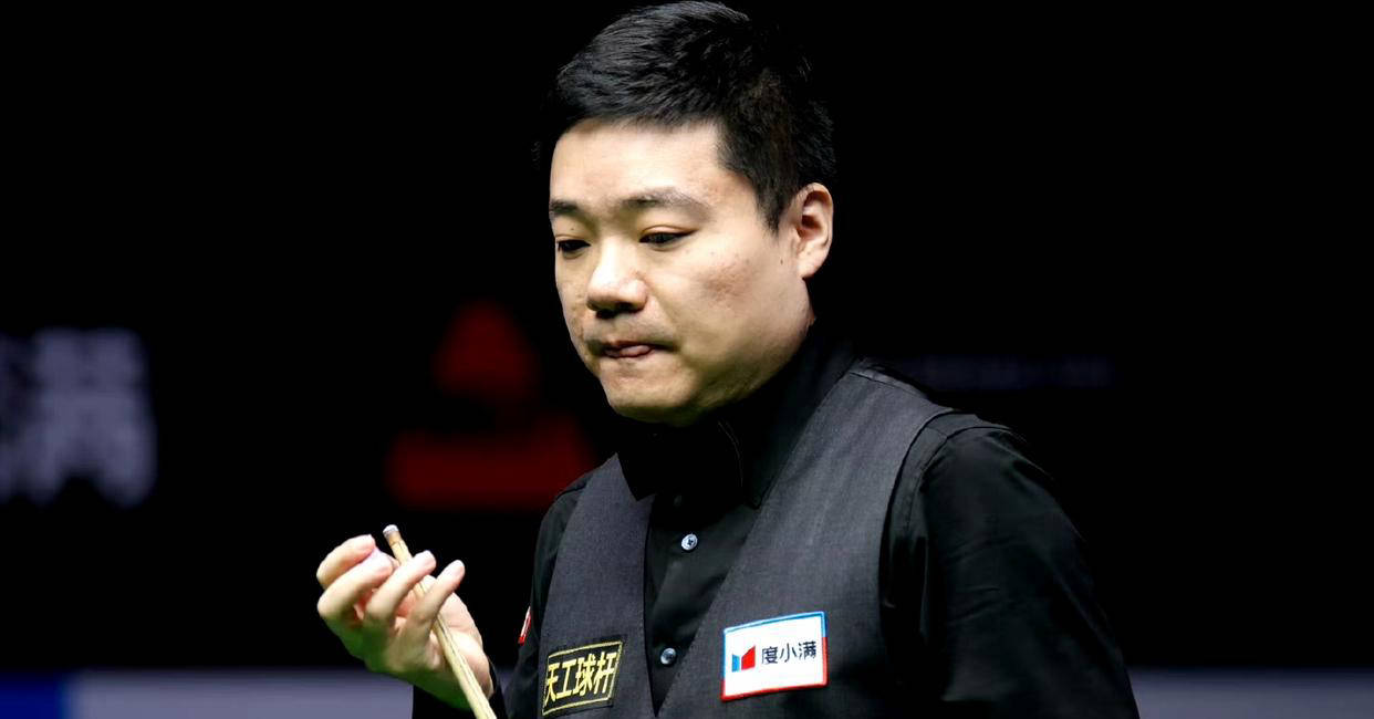 随后, cente, 的比分大胜 随后, cente, 的比分大胜