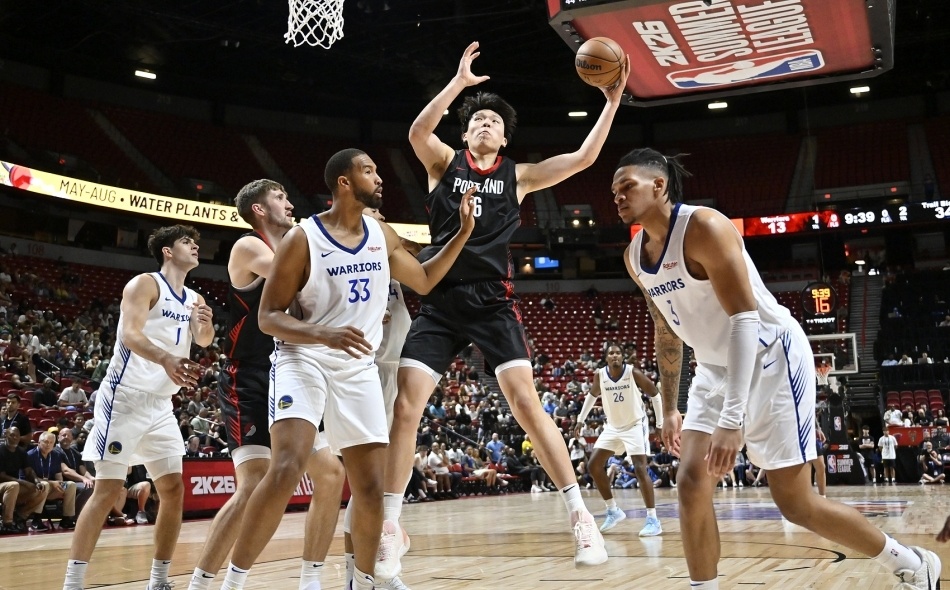 img, 次失误和, 首场比赛