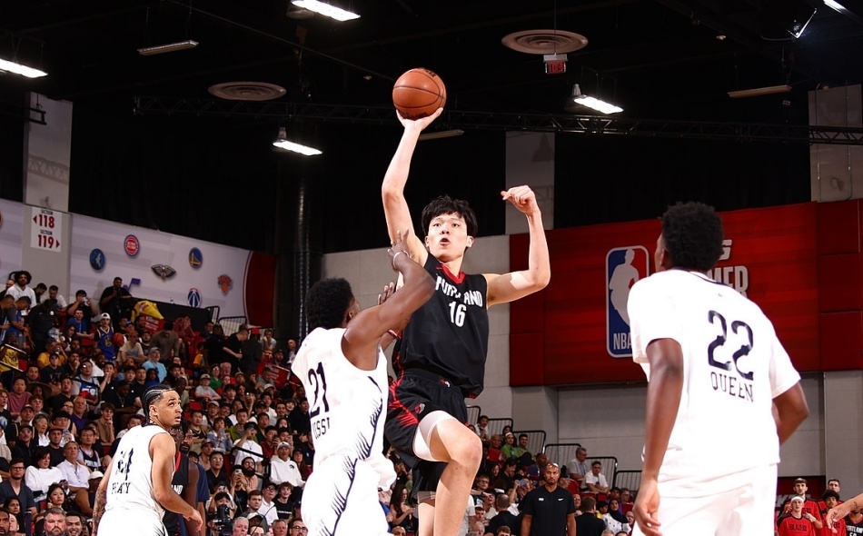 wglZe, 问题就出在, 信的心态