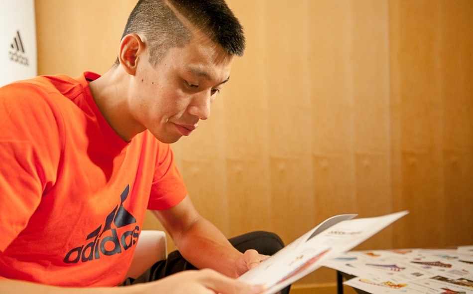 ldzsc, 场比赛的阴