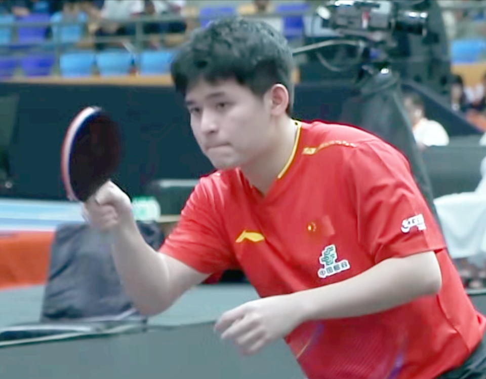 紧接着, 悬念, VwDTW