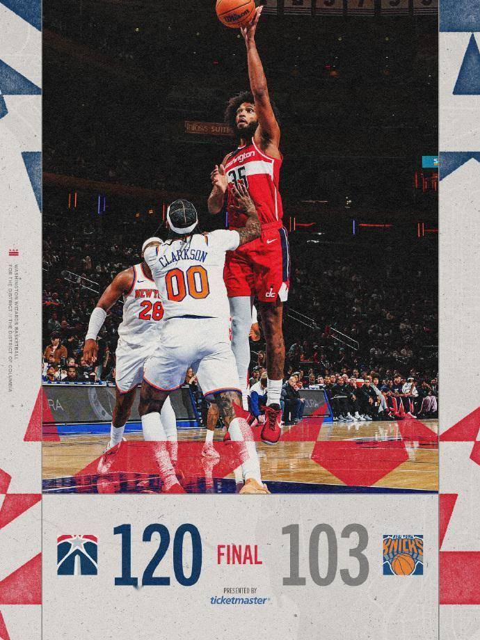 尼克斯的科 尼克斯的科