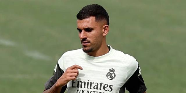 是不错的, 比来说, amp