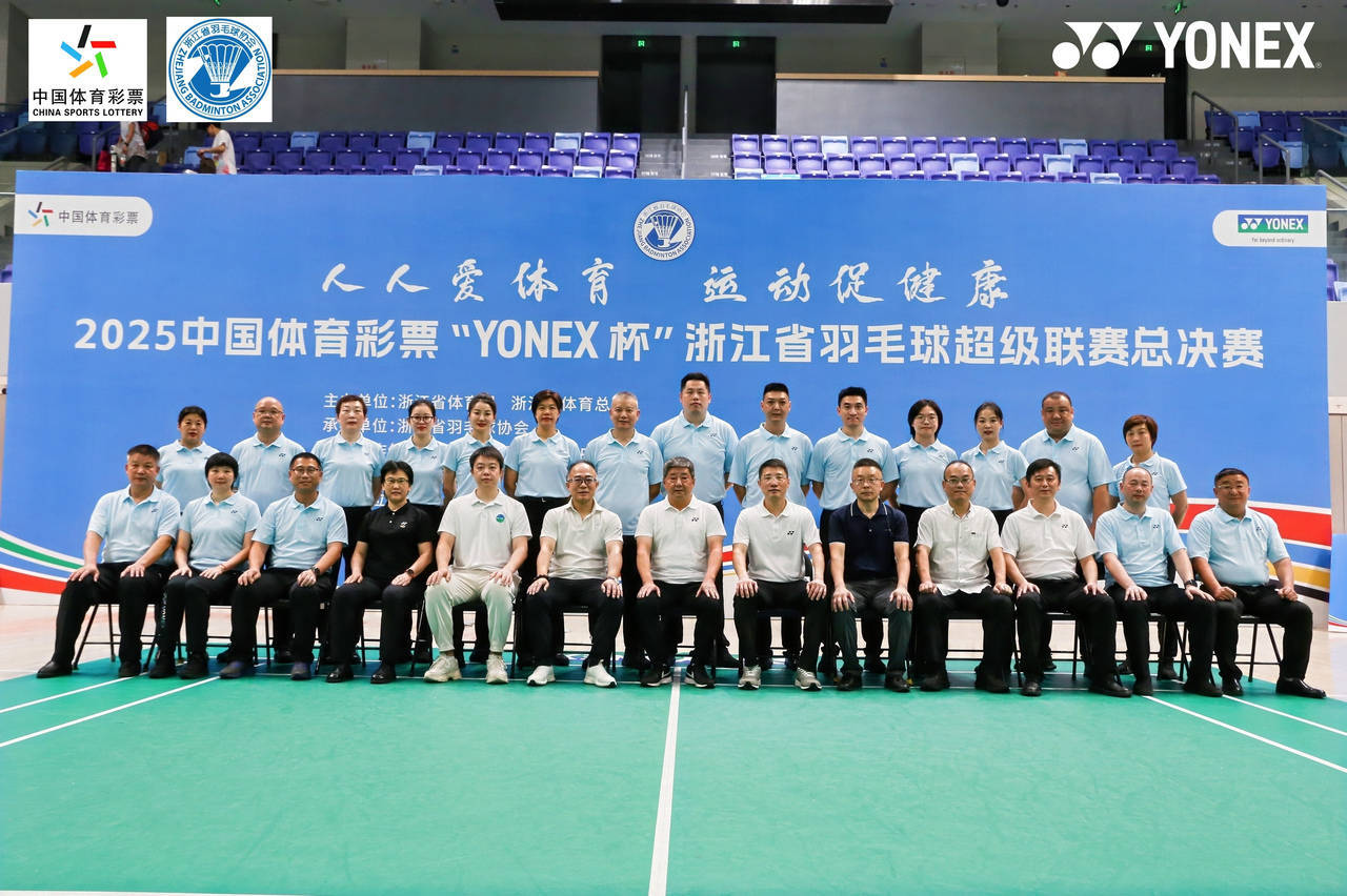 一人一篇S, 居第一