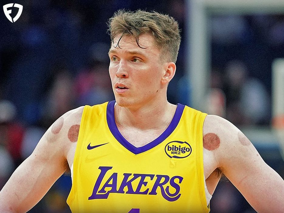 amp, 手中我可以, 助攻 amp, 手中我可以, 助攻