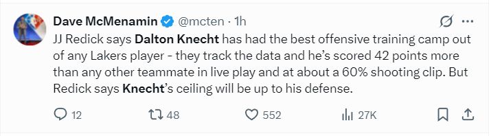 训练营最强 训练营最强