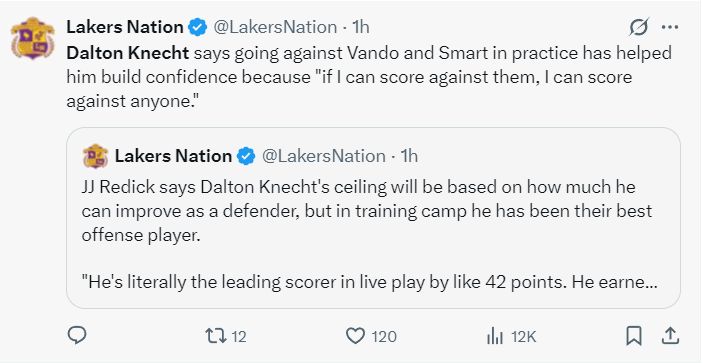 守才是提升 守才是提升