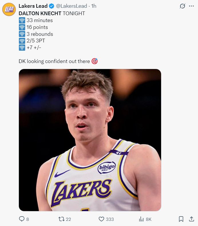 赛克内克特, https, 场均数 赛克内克特, https, 场均数