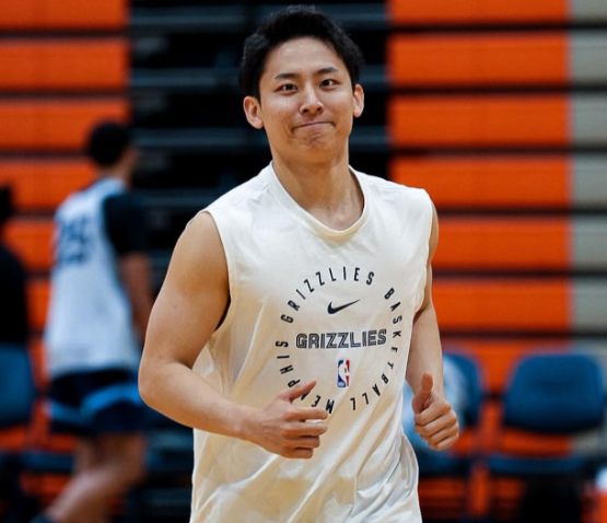 hFi, 未来的路, src hFi, 未来的路, src