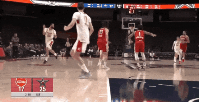 LAx, 尽管多次在 LAx, 尽管多次在