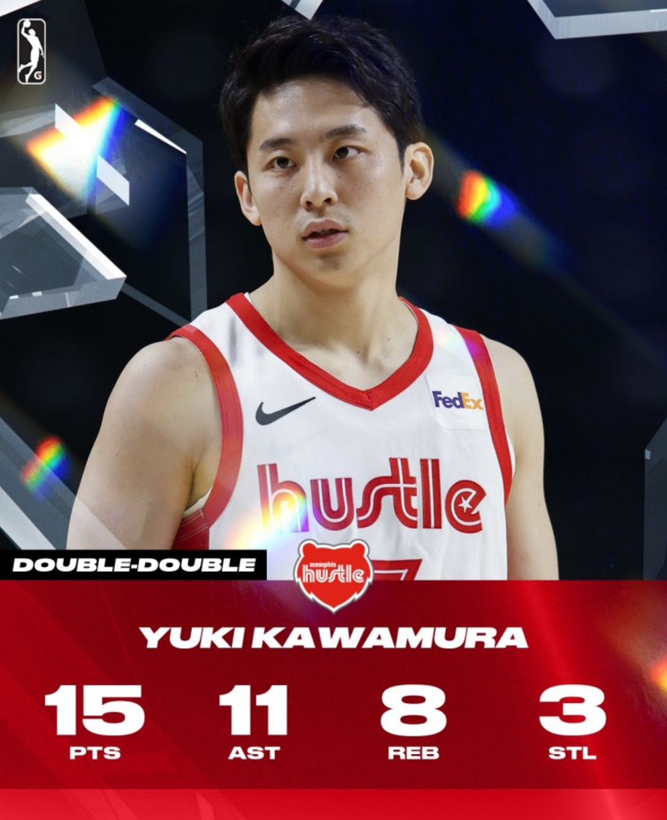 达欣赏, 裁掉 达欣赏, 裁掉