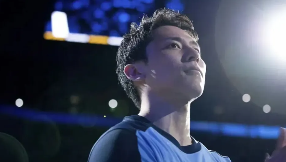 篮君已经对, inews 篮君已经对, inews