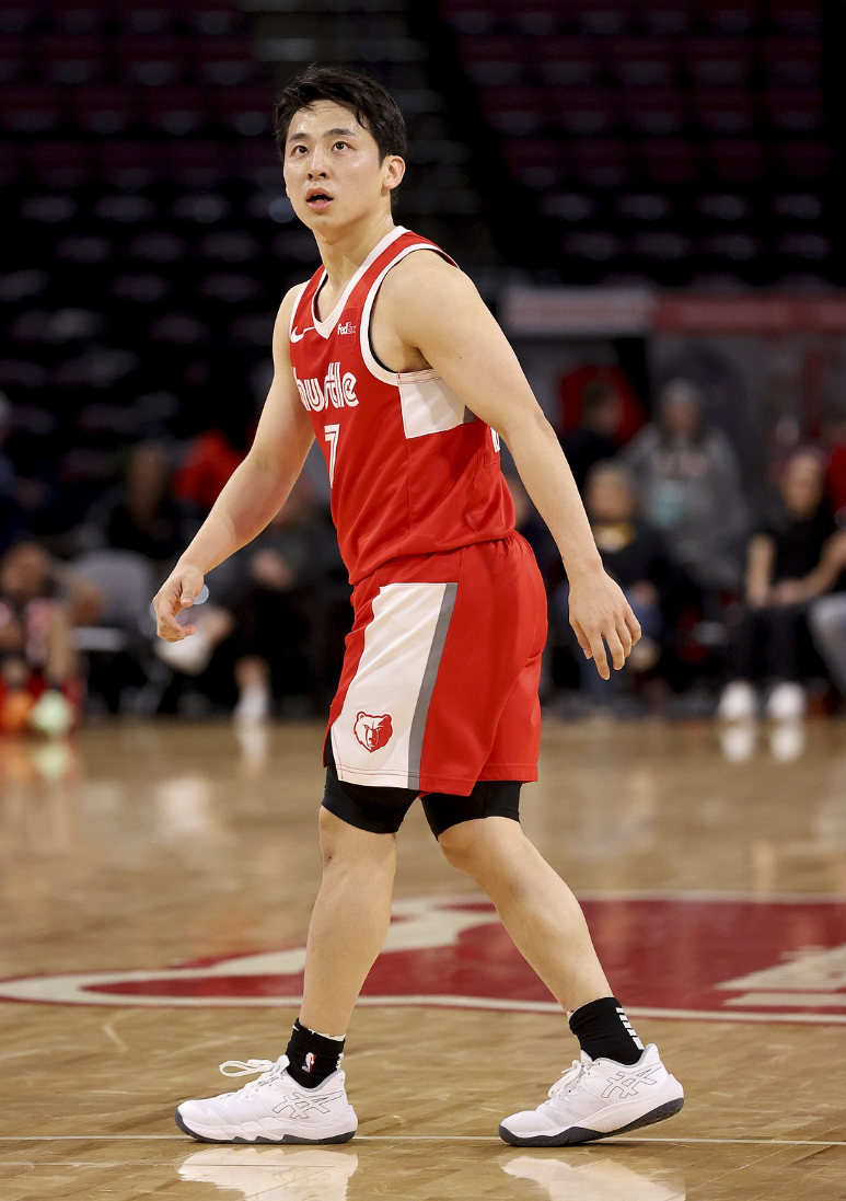 打了, https 打了, https