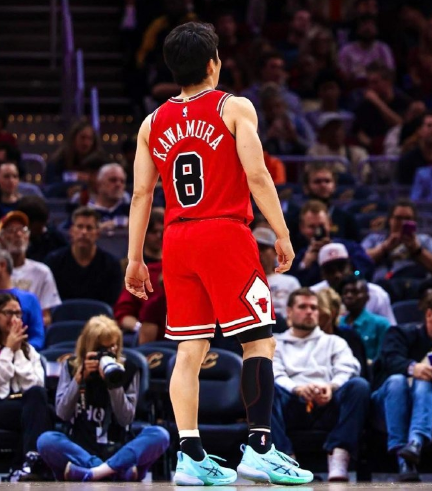 的爆发, iermf, 赛可以很好 的爆发, iermf, 赛可以很好