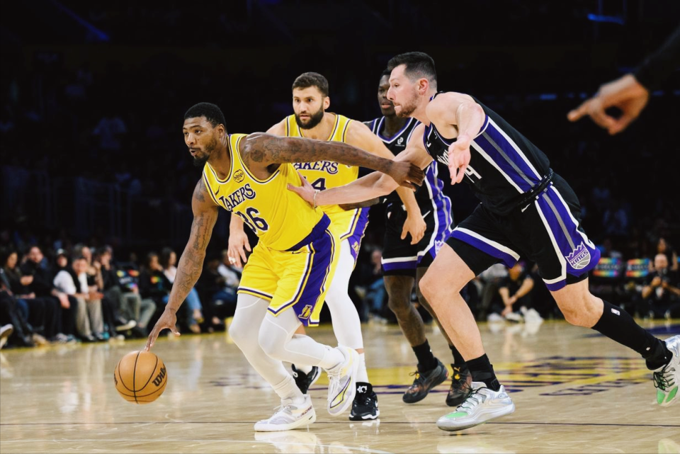 能解决防守, 实跟不上, 和熊掌 能解决防守, 实跟不上, 和熊掌