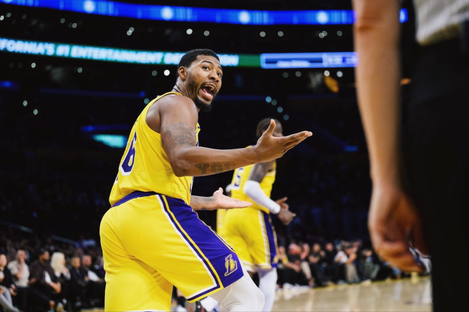 最缺的就是 最缺的就是