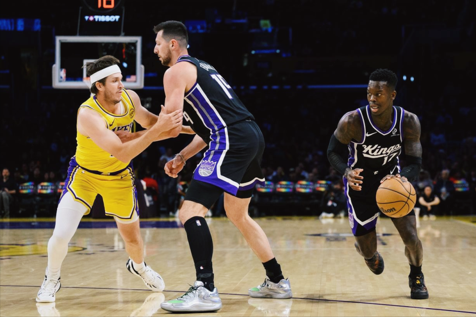 率排联盟第, 情况下, 势被抵消 率排联盟第, 情况下, 势被抵消